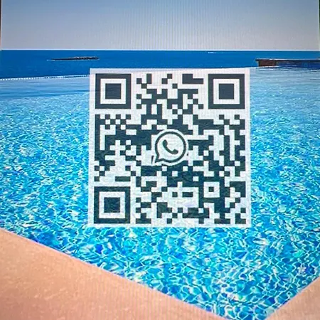 Holiday home Pollenca Dream Pool And Garden